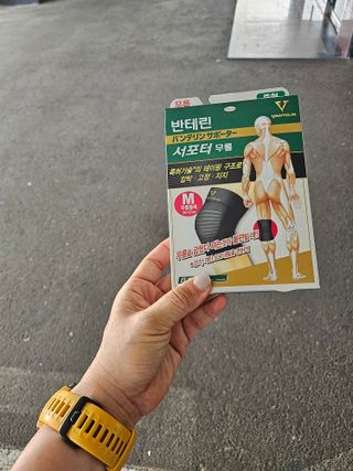 cherishlim님이 올린 리뷰 사진 1