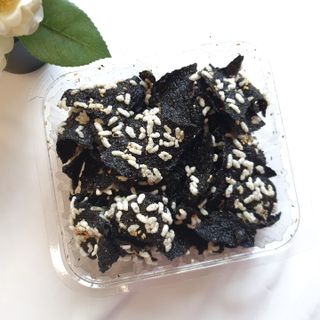 마늘똥님이 올린 리뷰 사진 2