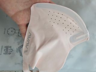 히야님이 올린 리뷰 사진 2