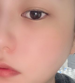이이이잉ㅇ님이 올린 리뷰 사진 4