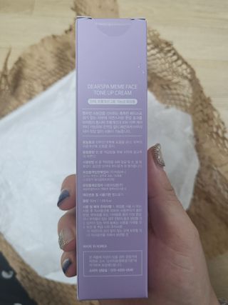 담이어멍님이 올린 리뷰 사진 2