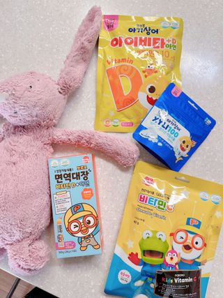 김얌전님이 올린 리뷰 사진 2
