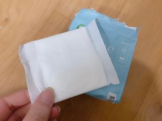 그래그래님이 올린 리뷰 사진 3