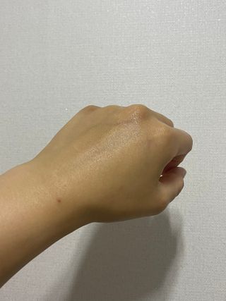 나은님이 올린 리뷰 사진 4