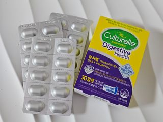 허니귀리님이 올린 리뷰 사진 2