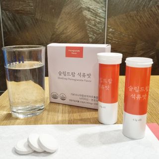 열살터울님이 올린 리뷰 사진 3