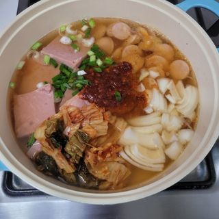 풀피리님이 올린 리뷰 사진 1