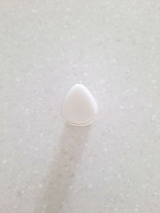 트윙클라 안티멜라 수딩 워터밤 — 5점을 준 리뷰어가 2022년 6월 올린 사용 사진