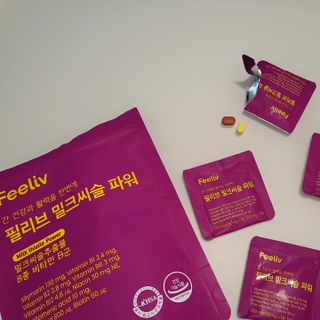 Neo JANG님이 올린 리뷰 사진 1