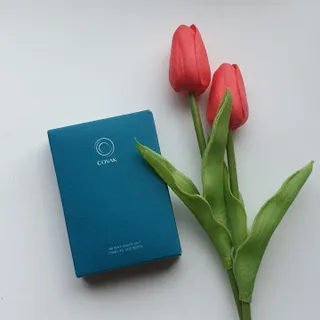 BlossomY님이 올린 리뷰 사진 1