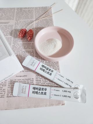 옐킈님이 올린 리뷰 사진 4