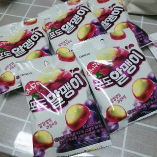 맥뚜님이 올린 리뷰 사진 1