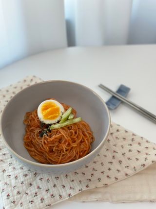 아메님이 올린 리뷰 사진 3