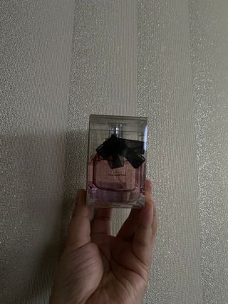 뿜뿌뿡님이 올린 리뷰 사진 1
