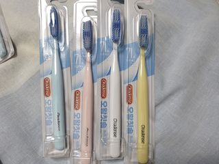 퍼스트캠퍼님이 올린 리뷰 사진 4