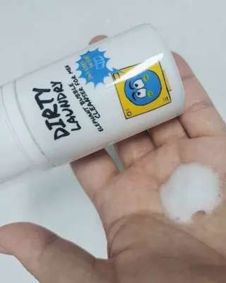 꾸꾸님이 올린 리뷰 사진 3