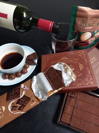happyran님이 올린 리뷰 사진 1