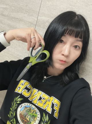 툴리사탕님이 올린 리뷰 사진 1