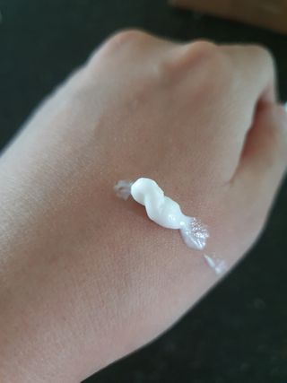 cheers님이 올린 리뷰 사진 3