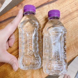 거져줄께잘사가님이 올린 리뷰 사진 2