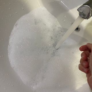 하으니님이 올린 리뷰 사진 4