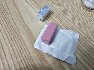 조진희님이 올린 리뷰 사진 4