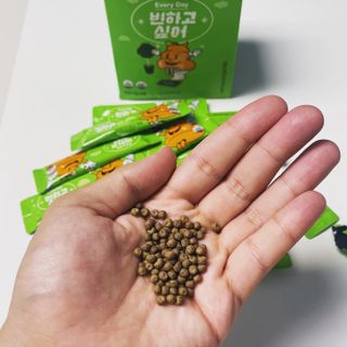 sean님이 올린 리뷰 사진 1