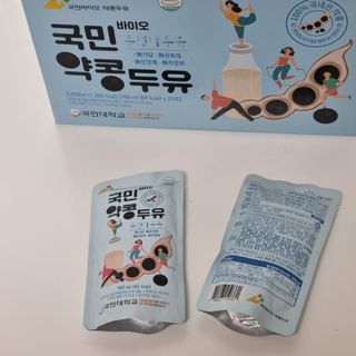 멋진홍님이 올린 리뷰 사진 3
