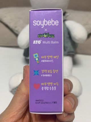 민트티샘님이 올린 리뷰 사진 3