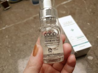 짱길이님이 올린 리뷰 사진 3