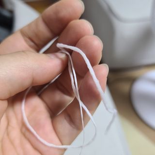 재미있다님이 올린 리뷰 사진 3