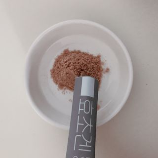 siesta님이 올린 리뷰 사진 2