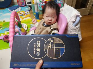 미니러브님이 올린 리뷰 사진 3