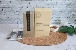 나무80님이 올린 리뷰 사진 1