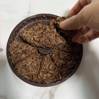 끄임님이 올린 리뷰 사진 4