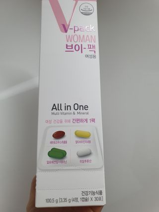 나이스님이 올린 리뷰 사진 1
