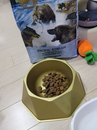 왕좌늼님이 올린 리뷰 사진 2