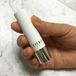 물새님이 올린 리뷰 사진 1