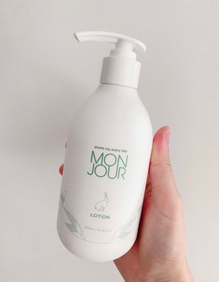 도로시님이 올린 리뷰 사진 2