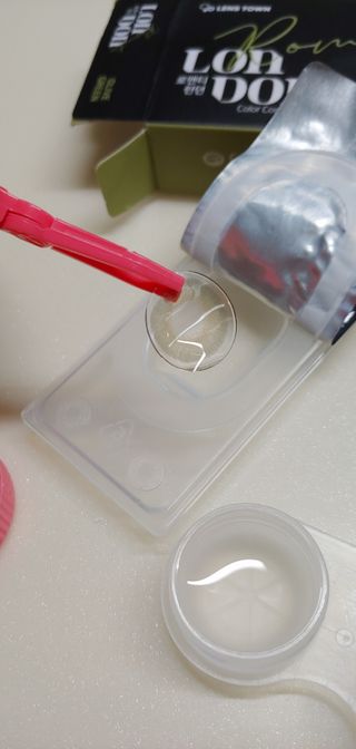 부산언니님이 올린 리뷰 사진 3