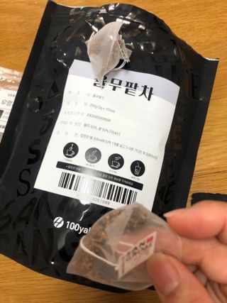 쭈야님이 올린 리뷰 사진 3