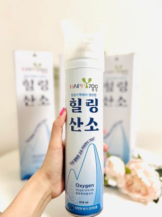 flower01님이 올린 리뷰 사진 1