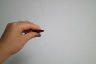 랑구마미님이 올린 리뷰 사진 2