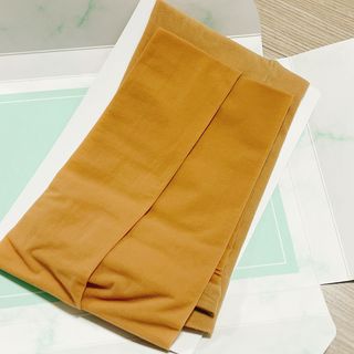 냐냐님이 올린 리뷰 사진 3