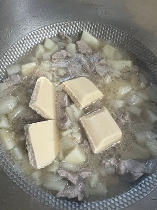 쭌님이 올린 리뷰 사진 4