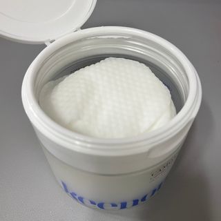 윤주현님이 올린 리뷰 사진 1