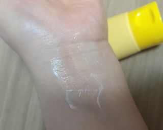 릴리님이 올린 리뷰 사진 4