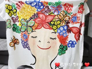 ❤️밍미❤️님이 올린 리뷰 사진 4