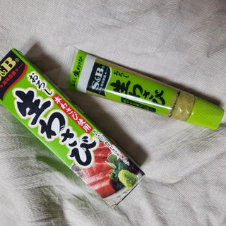 온니유님이 올린 리뷰 사진 2