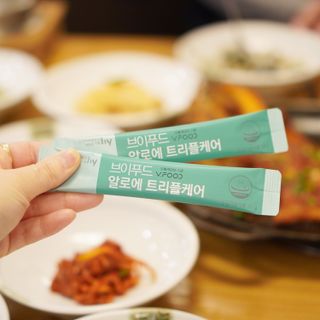 코미님이 올린 리뷰 사진 2